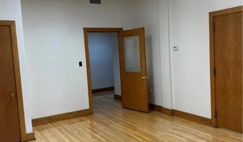 30 E 4th Street Unit 2Nd Floor 2Nd Floor, Bethlehem, PA 18015