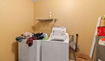 1917 Agarito Ave, Alice, TX 78332