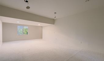 7635 S Cook Way, Centennial, CO 80122