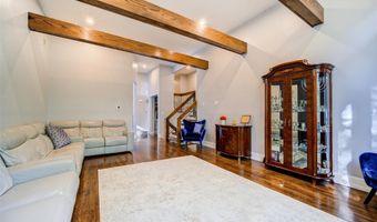 4 Ayr Ct, Airmont, NY 10901