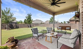 14497 Waterview Ln, Athens, AL 35613