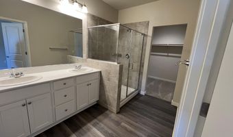 573 Country Hollow Dr, Fernley, NV 89408