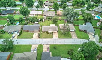 1708 Lawrence St, Bentonville, AR 72712