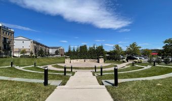 42635 DARALA Dr, Ashburn, VA 20147