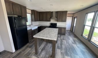 5850 HARTSFORD St LOT 79, Abilene, TX 79605