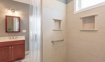 11910 BACK CREEK Rd, Bishopville, MD 21813