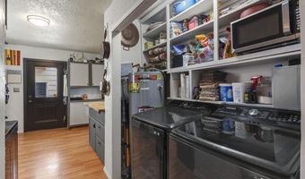 505 San Moritz Dr, Bayfield, CO 81122
