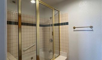 2022 Merrill Ln 4F, Bullhead City, AZ 86442