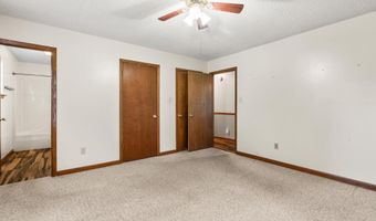 1802 Pinewood Cv, Beebe, AR 72013