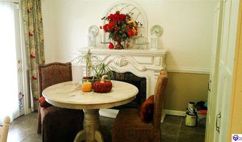 602 Briarcliff Rd, Bardstown, KY 40004