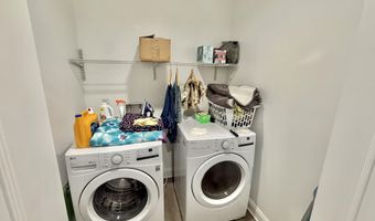 530 Shields Crossing Dr, Bean Station, TN 37708