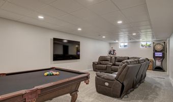 N9458 NOE Road, Appleton, WI 54915