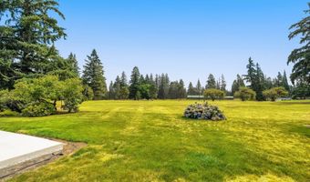 14280 SE 268TH Ct, Boring, OR 97009