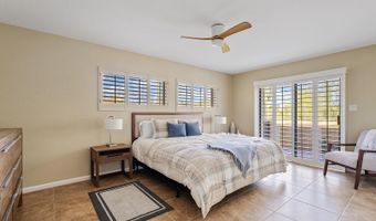 1300 COYOTE PASS, Carefree, AZ 85377
