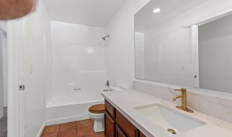 805 Geraldine Dr, Incline Village, NV 89451