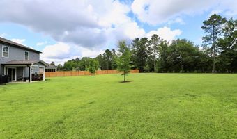 41 High Point Dr, Camden, SC 29020