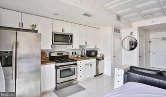 3600 S GLEBE Rd 406W, Arlington, VA 22202