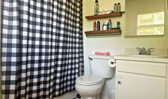 117 Somersett Dr, Arkadelphia, AR 71923
