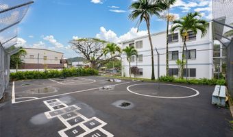 45-535 Luluku Rd G3, Kaneohe, HI 96744