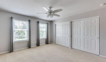 13153 Barrett Meadows Dr, Des Peres, MO 63021