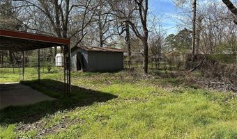 8506 Westbrook Pl, Shreveport, LA 71108