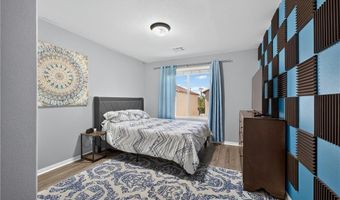 6684 Mojave Blush Dr, Las Vegas, NV 89122
