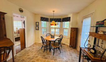 400 CLAYTON Ct, Dagsboro, DE 19939