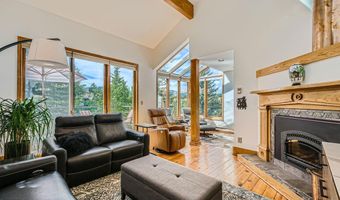 3050 Wildridge Rd 3, Avon, CO 81620