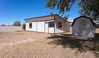 2375 N Cochise St, Chino Valley, AZ 86323