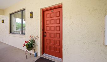 1830 SEVILLA Blvd 208, Atlantic Beach, FL 32233