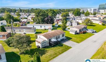 1190 Grange Rd Z4, Allentown, PA 18106