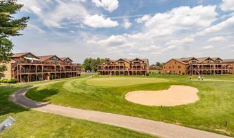 1848-2 E 20th Ct 2402, Arkdale, WI 54613