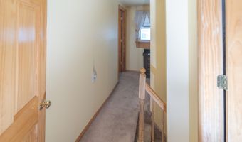 55 Lower Main St, Aberdeen, NJ 07747