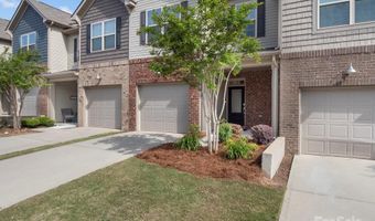 5420 Orchid Bloom Dr, Indian Land, SC 29707