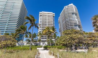 10205 Collins Ave 604, Bal Harbour, FL 33154