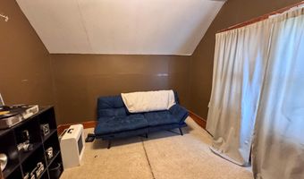 417 4th St S, Alpena, SD 57312