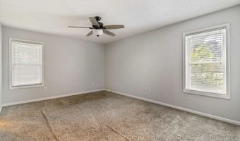 5675 FIELDCREST, Bartlett, TN 38134