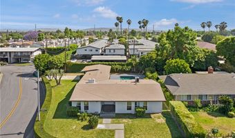 448 E Sandra Ave, Arcadia, CA 91006