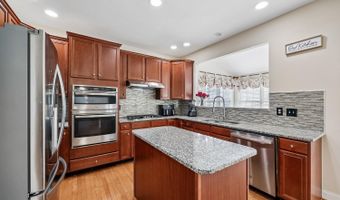 14112 BEAR CREEK Dr, Boyds, MD 20841