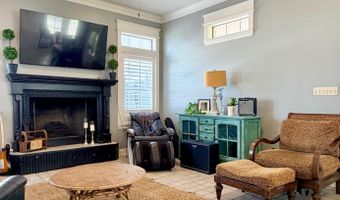 600 Techeview Dr, Berwick, LA 70342