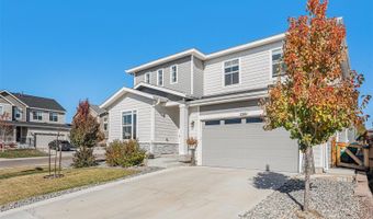 22011 E Stanford Cir, Aurora, CO 80015