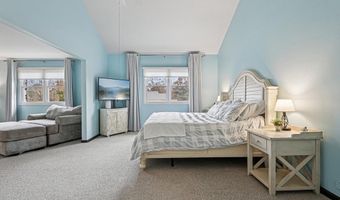 10 BETH Dr, Ambler, PA 19002