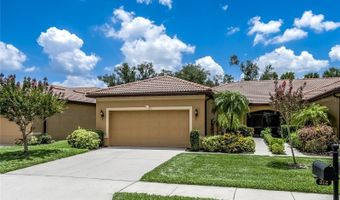 312 SENECA FALLS Dr, Apollo Beach, FL 33572