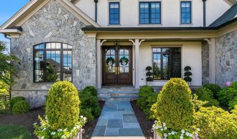40181 JEFFERSON SPRINGS Ct, Aldie, VA 20105
