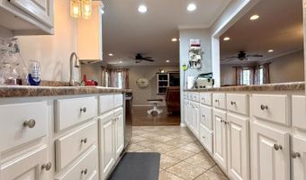 31 CR 815, Blue Mountain, MS 38610