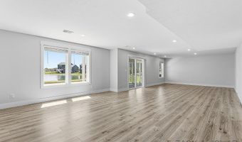 7738 Hawkin St, Allendale, MI 49401