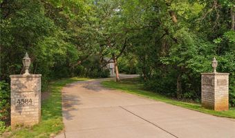 4584 162nd Ln NW, Andover, MN 55304