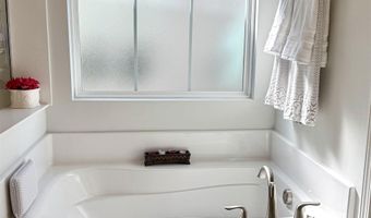 1063 Turtle Stone Rd, Blythewood, SC 29016