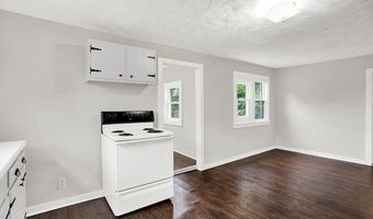 1418 W 5th St, Anderson, IN 46016