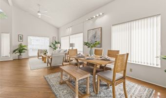 1604 Kanapuu Dr, Kailua, HI 96734